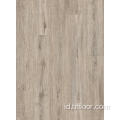 SPC Core Core Wood Grain Click Lock Waterproof